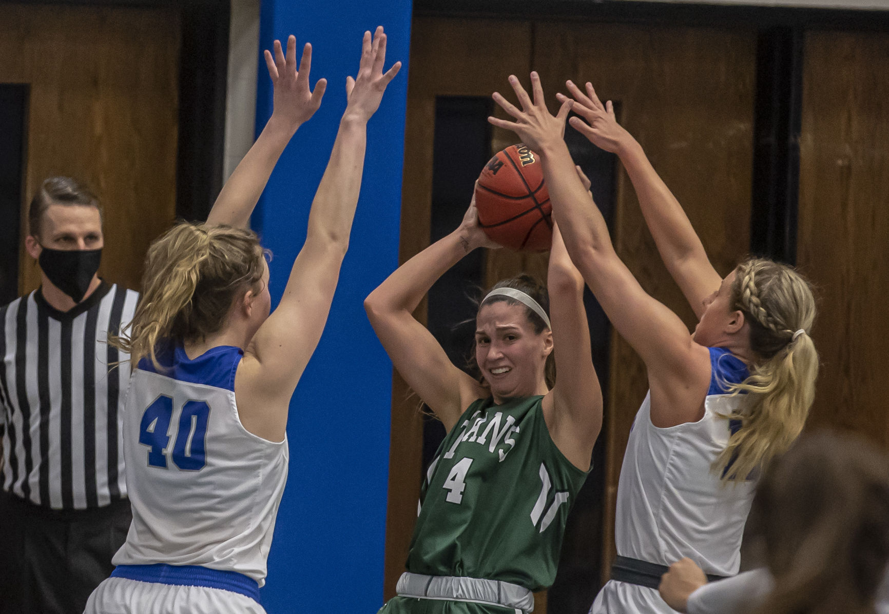 CCIW Tournament championship gallery 23 030921.JPG